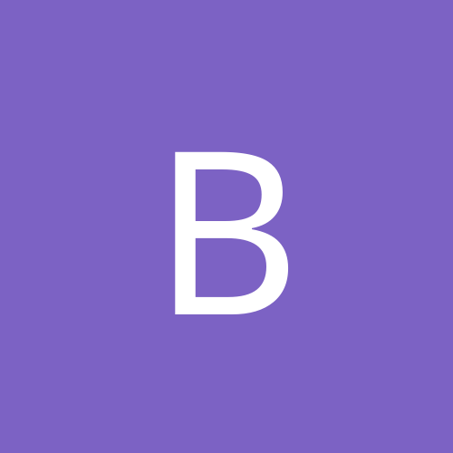 bromgeksin79