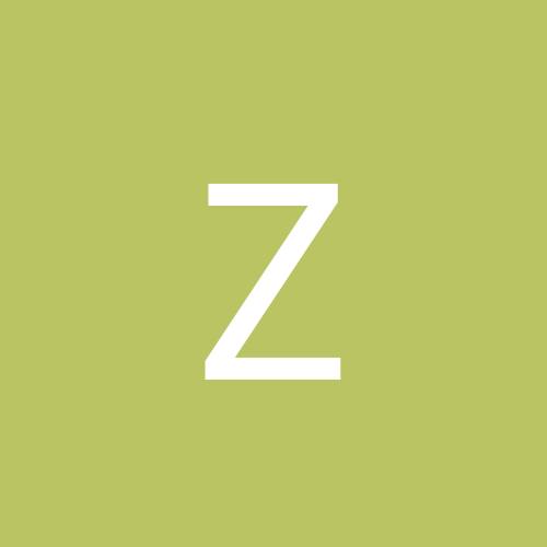 zmeeed