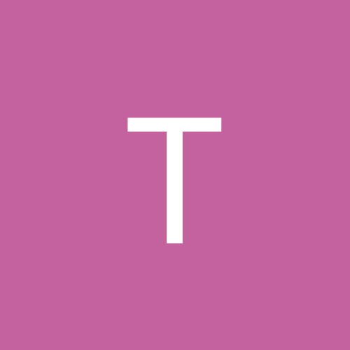 Timurkzn
