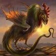 vasilisk
