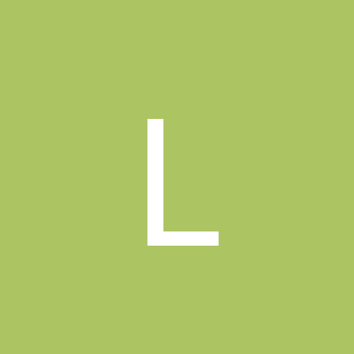 ludaaver