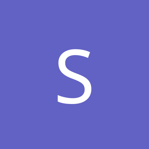 SobolAnt