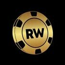RealWin