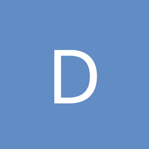 dima6