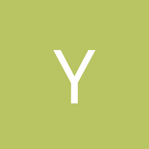 yurasik