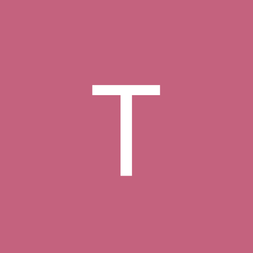 the.wallkersnob3892