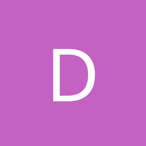 DENISGOLD