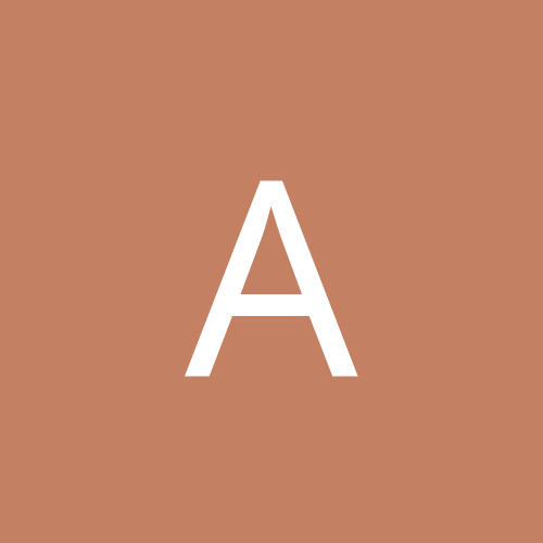 Artur1235