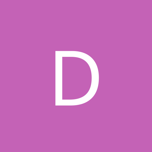 Diamondzbet