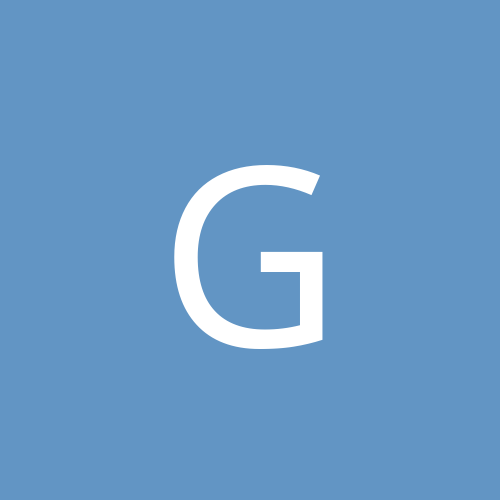 GUCCIM4N