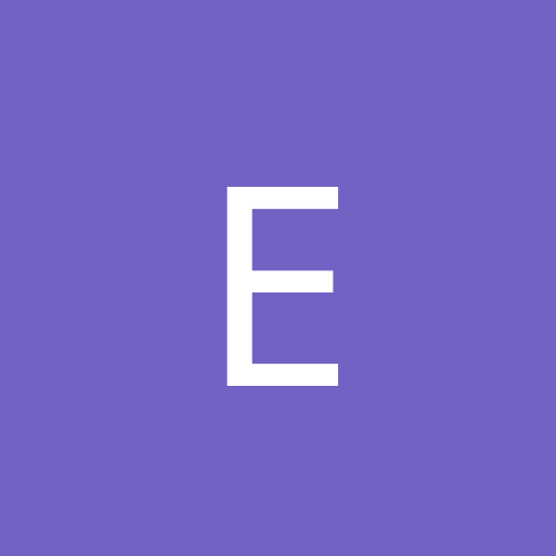 Efffk