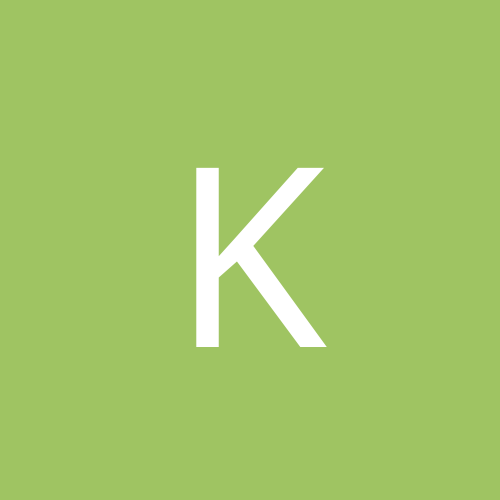 kovalskiq