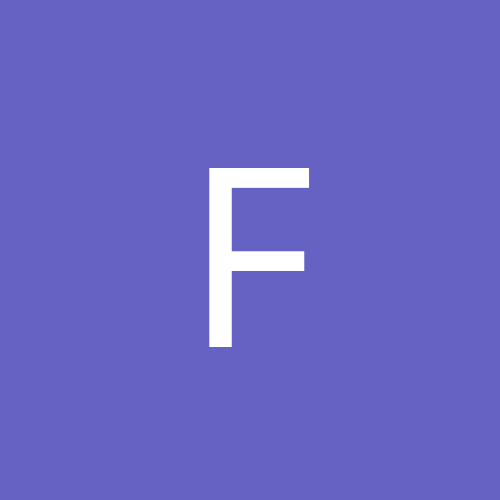 funtik3