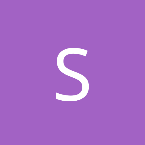 Saharnuytros