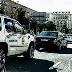 Dmitriy230591