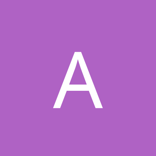Aksen87