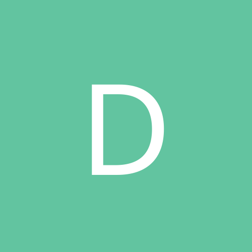 DNS