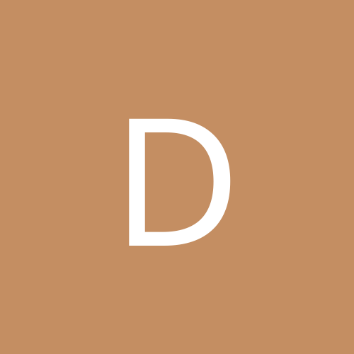 Denis79r