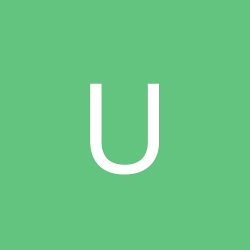 Umbrales