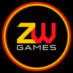 zelwin.games