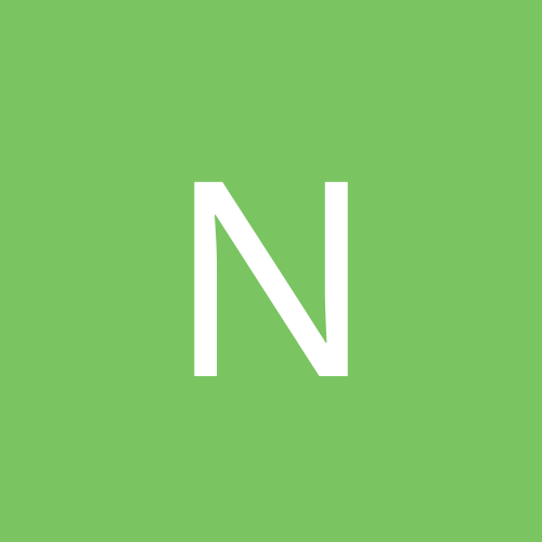 Nata898