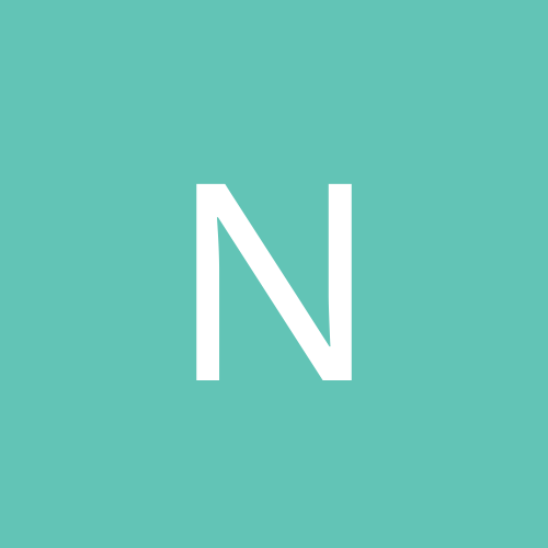 nickkites