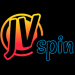 JVSpin_Danil