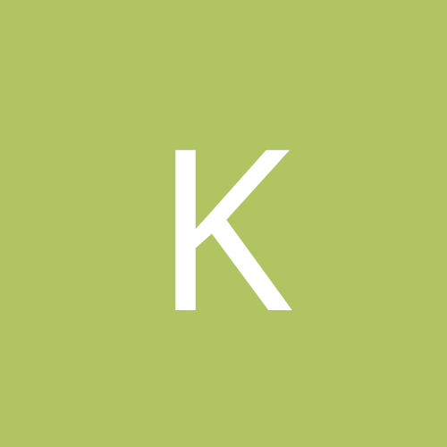 Kojanov0684