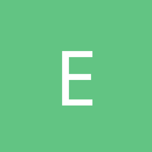 evgen.kuzz