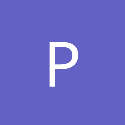 Plastok