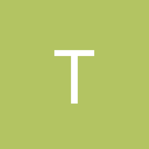 Tan444