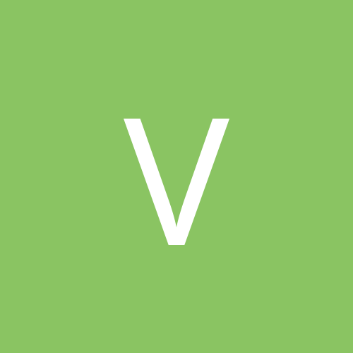 Viktor545