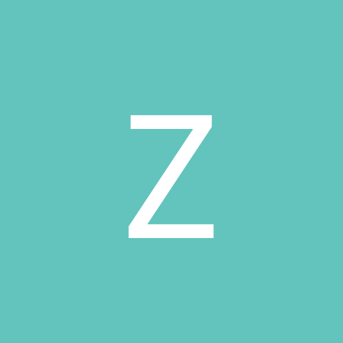 Zeus12