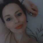 Annetsnet