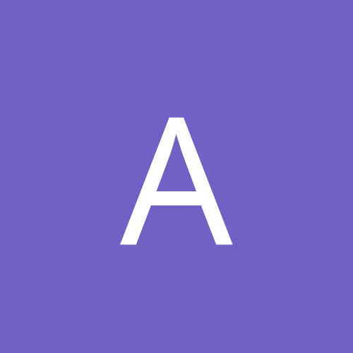 avatar-26718