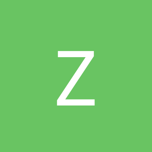 avatar-26736