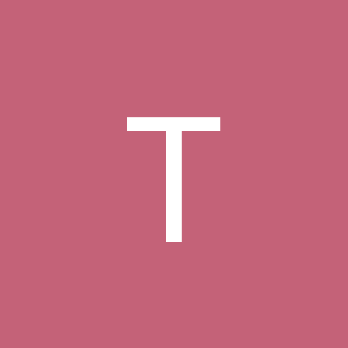 turistas75
