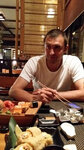 Sergei251282