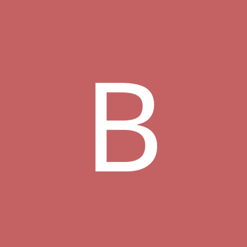 Babulka_Babushkina