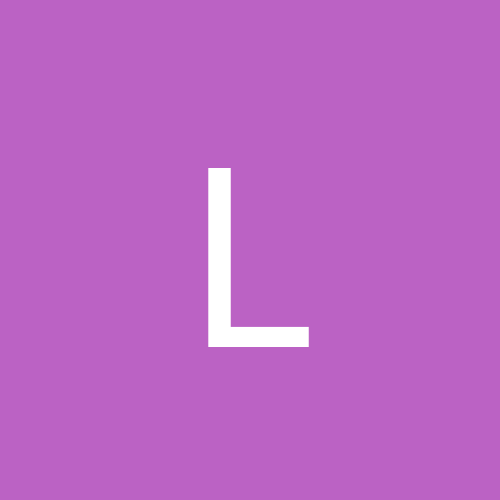 Lena-2811