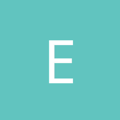 enot_crew