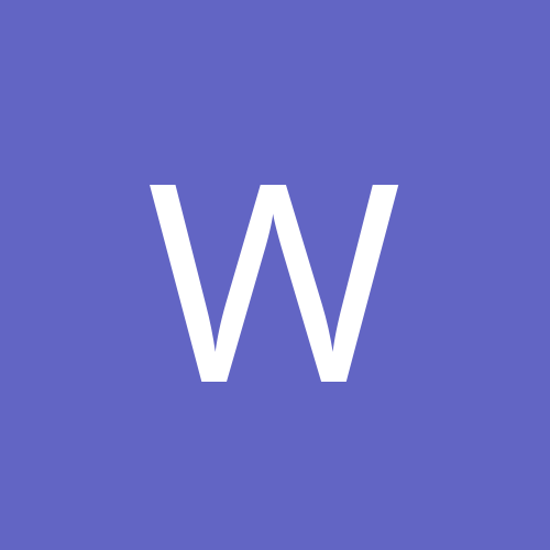 Wantutu