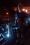 avatar-26895