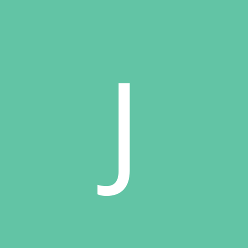 jakjak