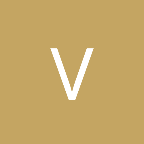 valdis2424