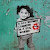 avatar-26930