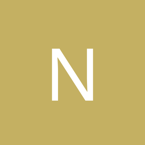 neon2015