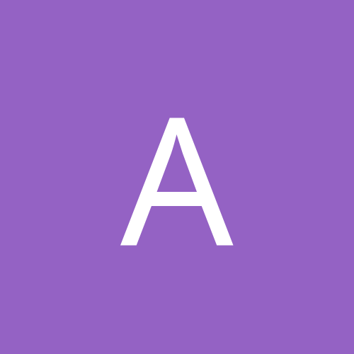 ArtemSK