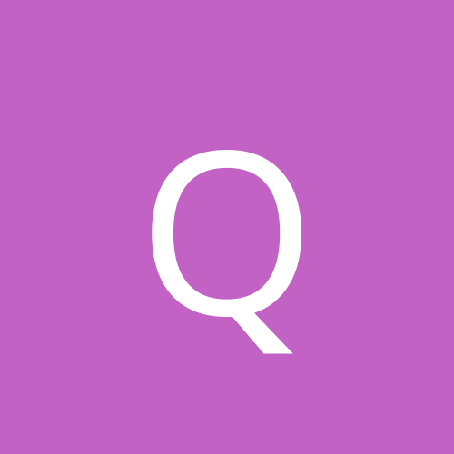 qeka6pb