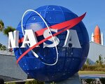 NASA